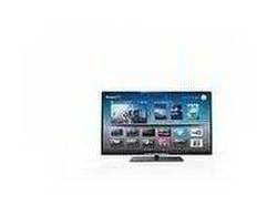 Philips 32PFL4258T 32 Inch Full HD Freeview HD LED Smart TV